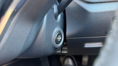 Skoda Fabia 1.5 TSI 150 SE L Edition 5dr DSG Petrol Hatchback